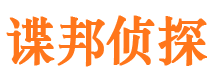 静安市婚姻出轨调查